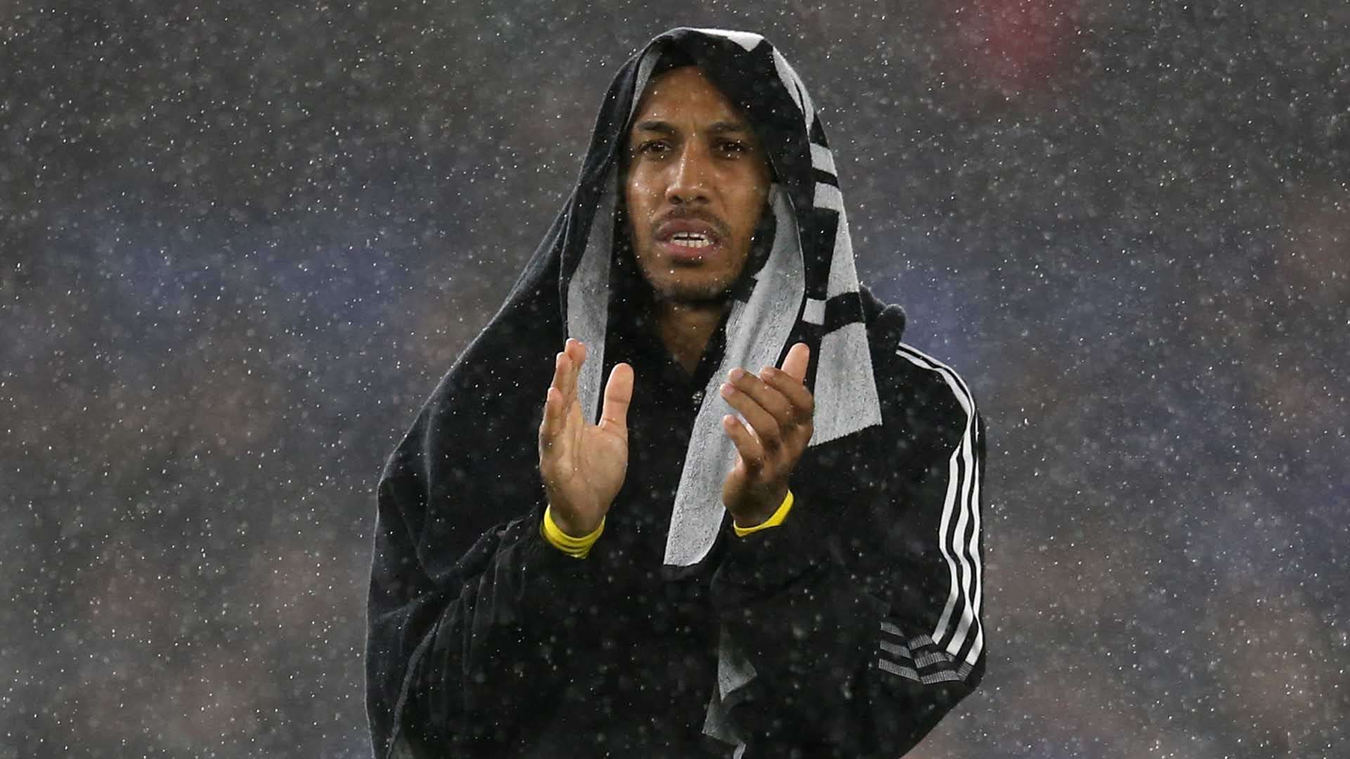 Éder