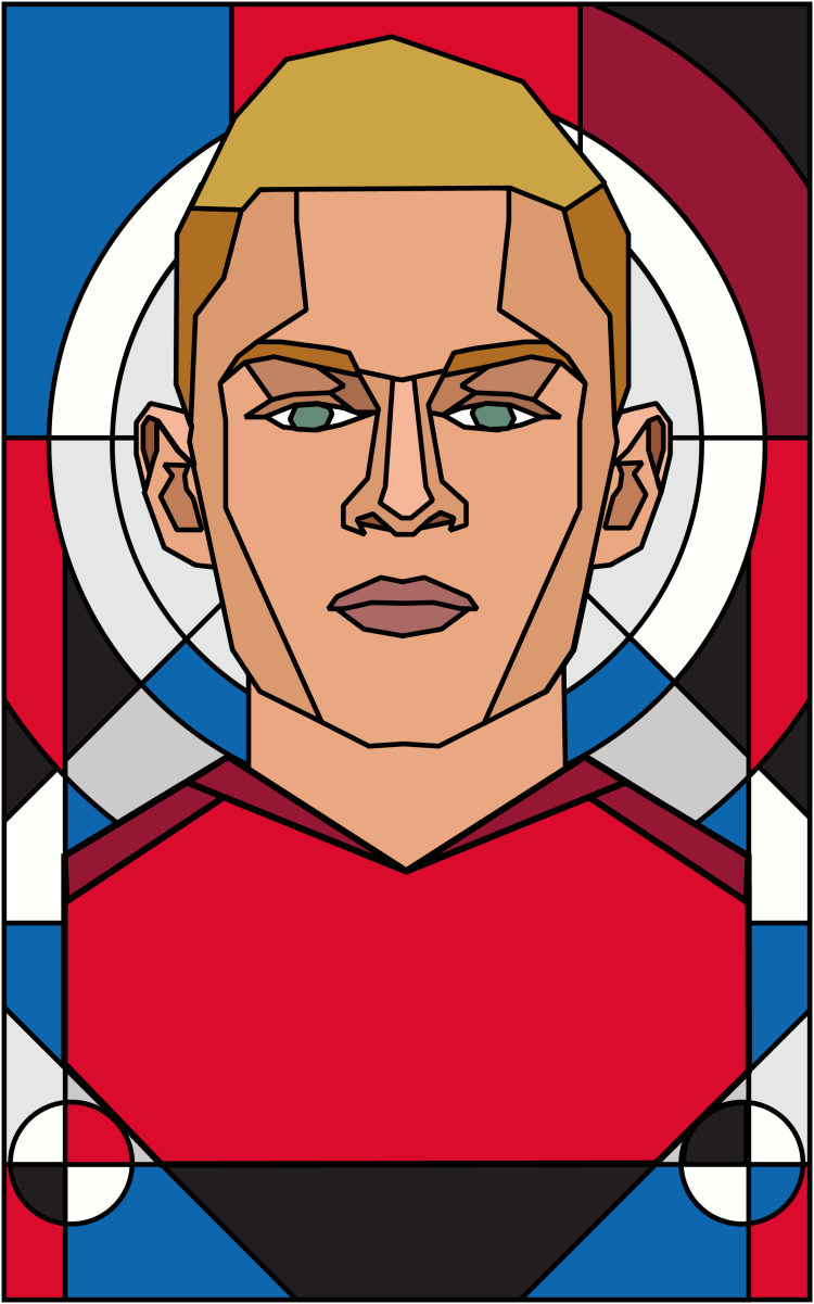 Joel