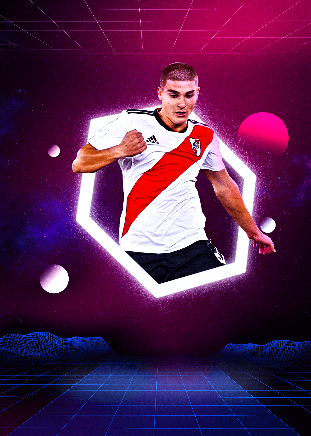 仅为了提高 仅为了提高