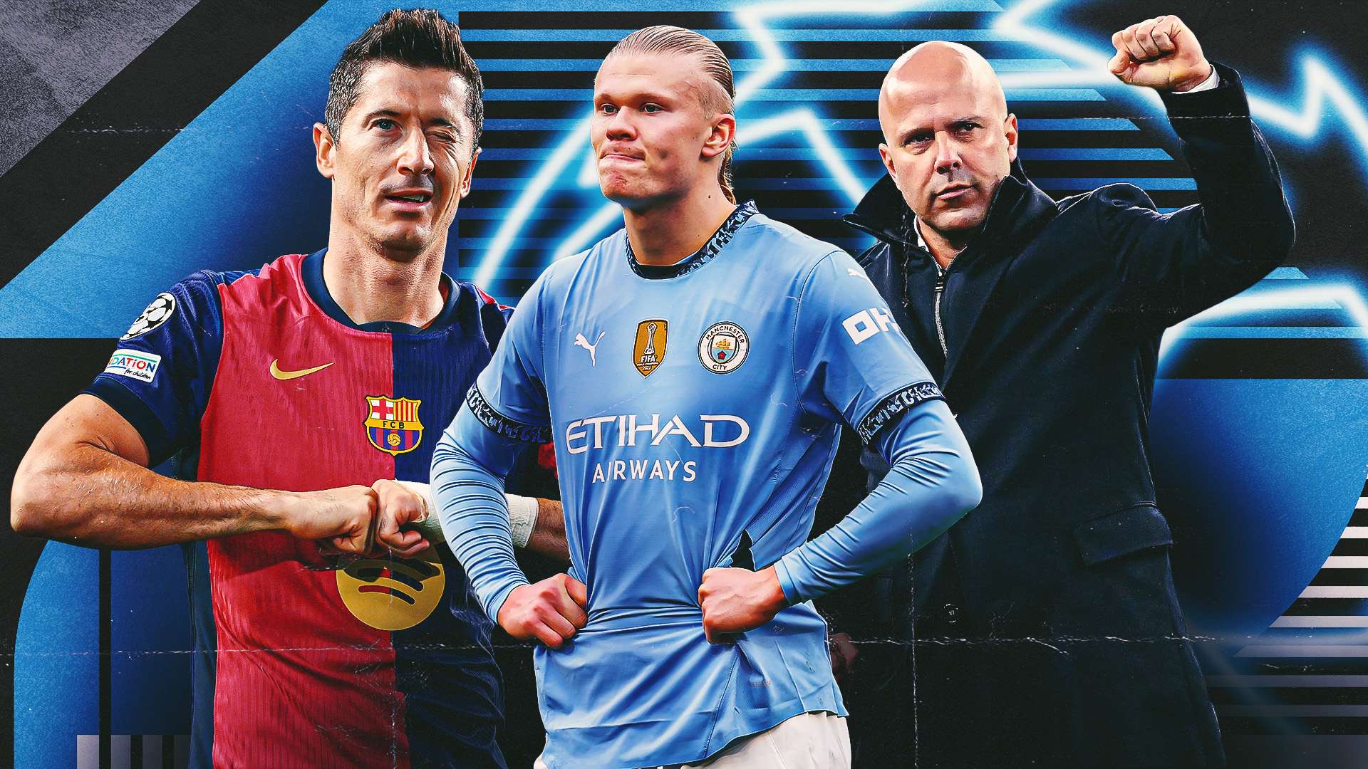 面了解特尔 面了解特尔