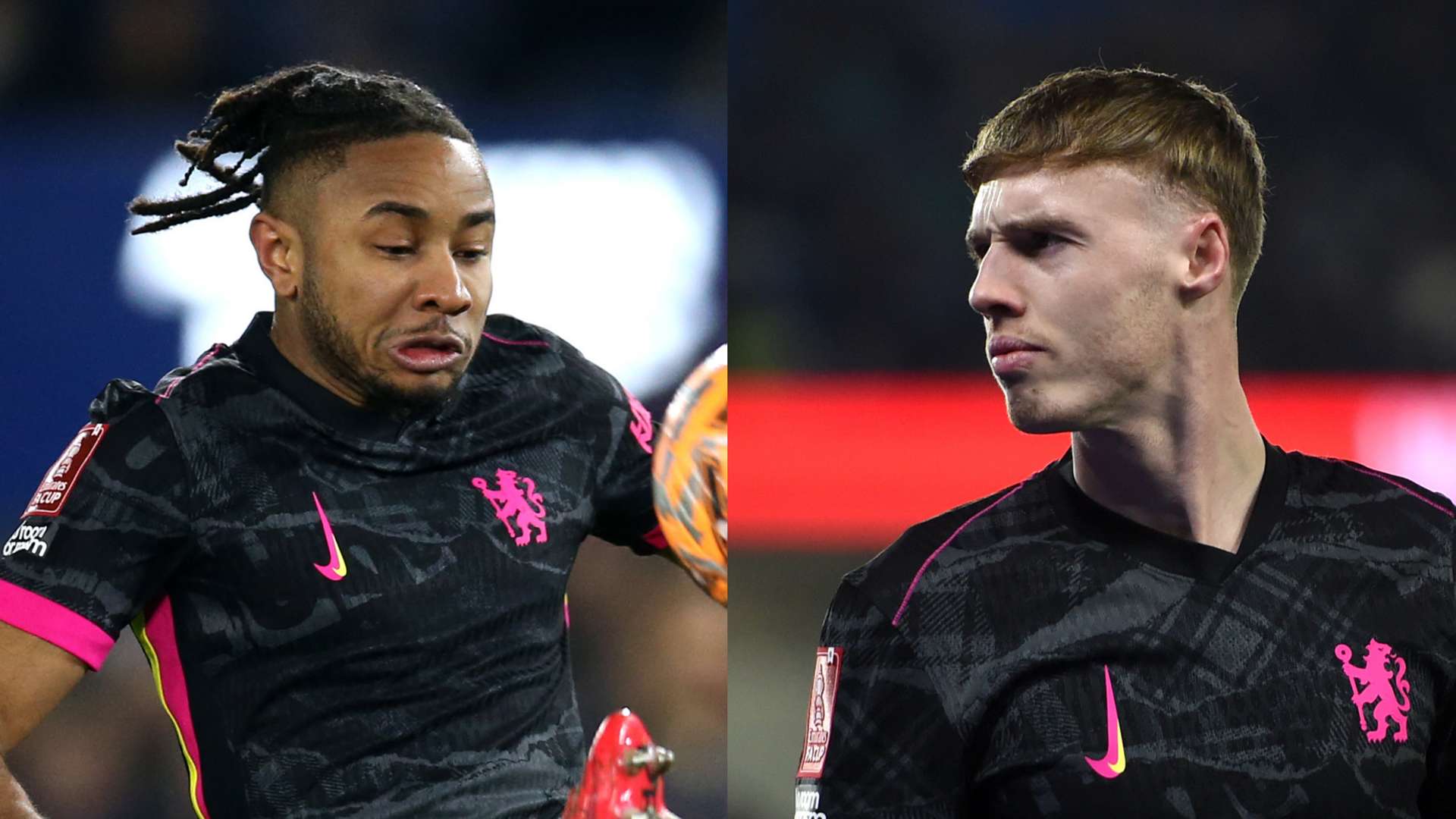 术考虑四个 术考虑四个