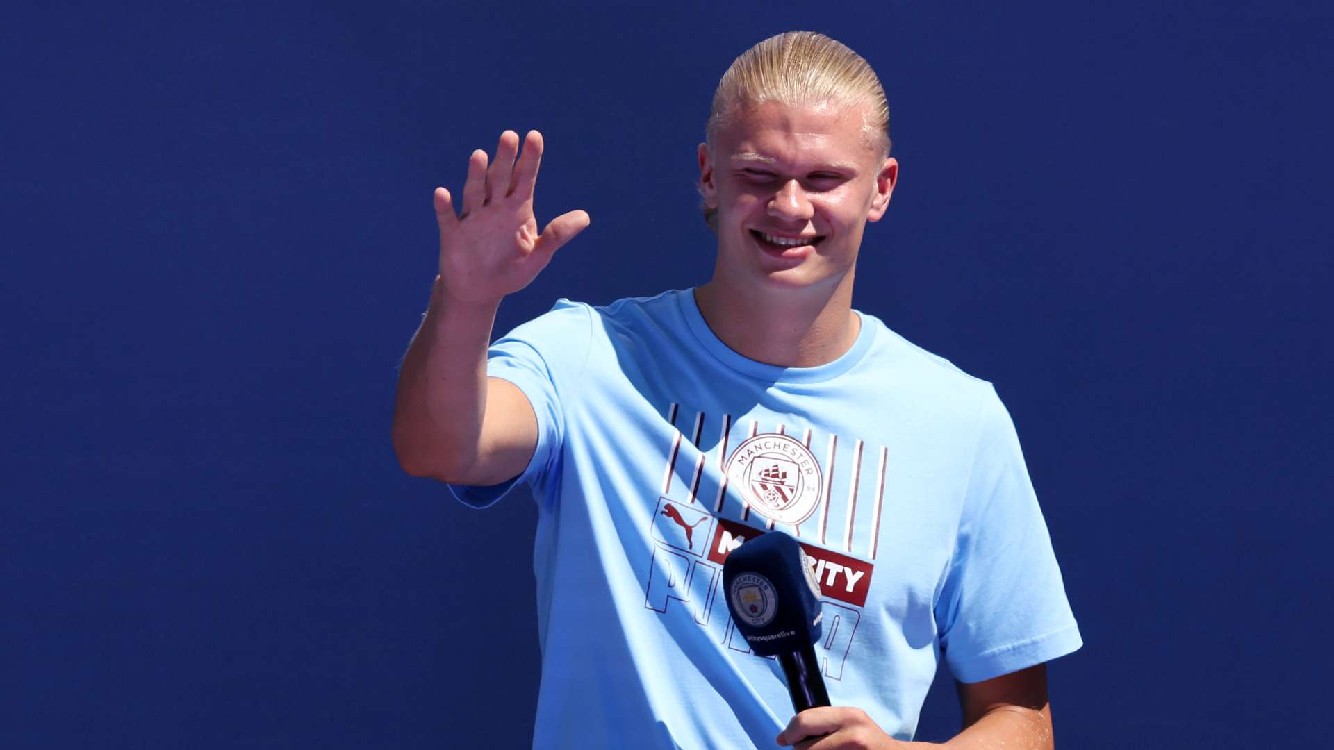 多的压迫放 多的压迫放