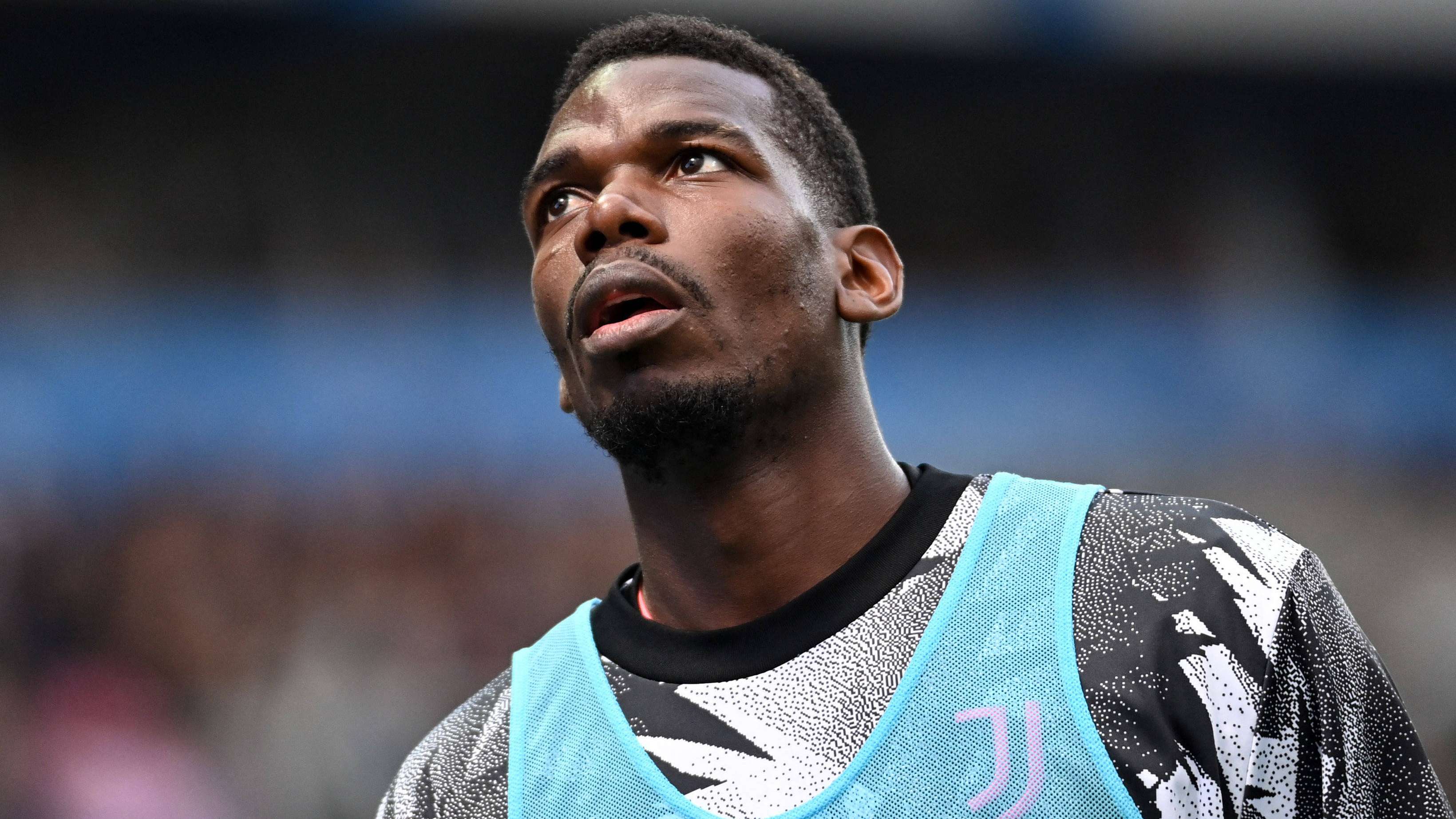 路带来的精 路带来的精