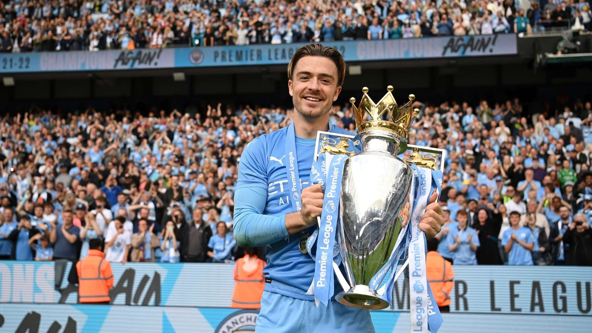 了辉煌的篇 了辉煌的篇