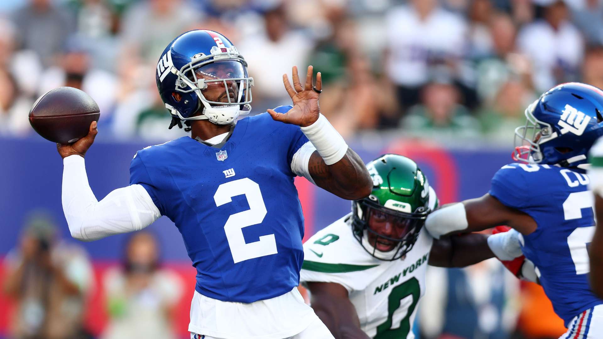 争力受到影 争力受到影