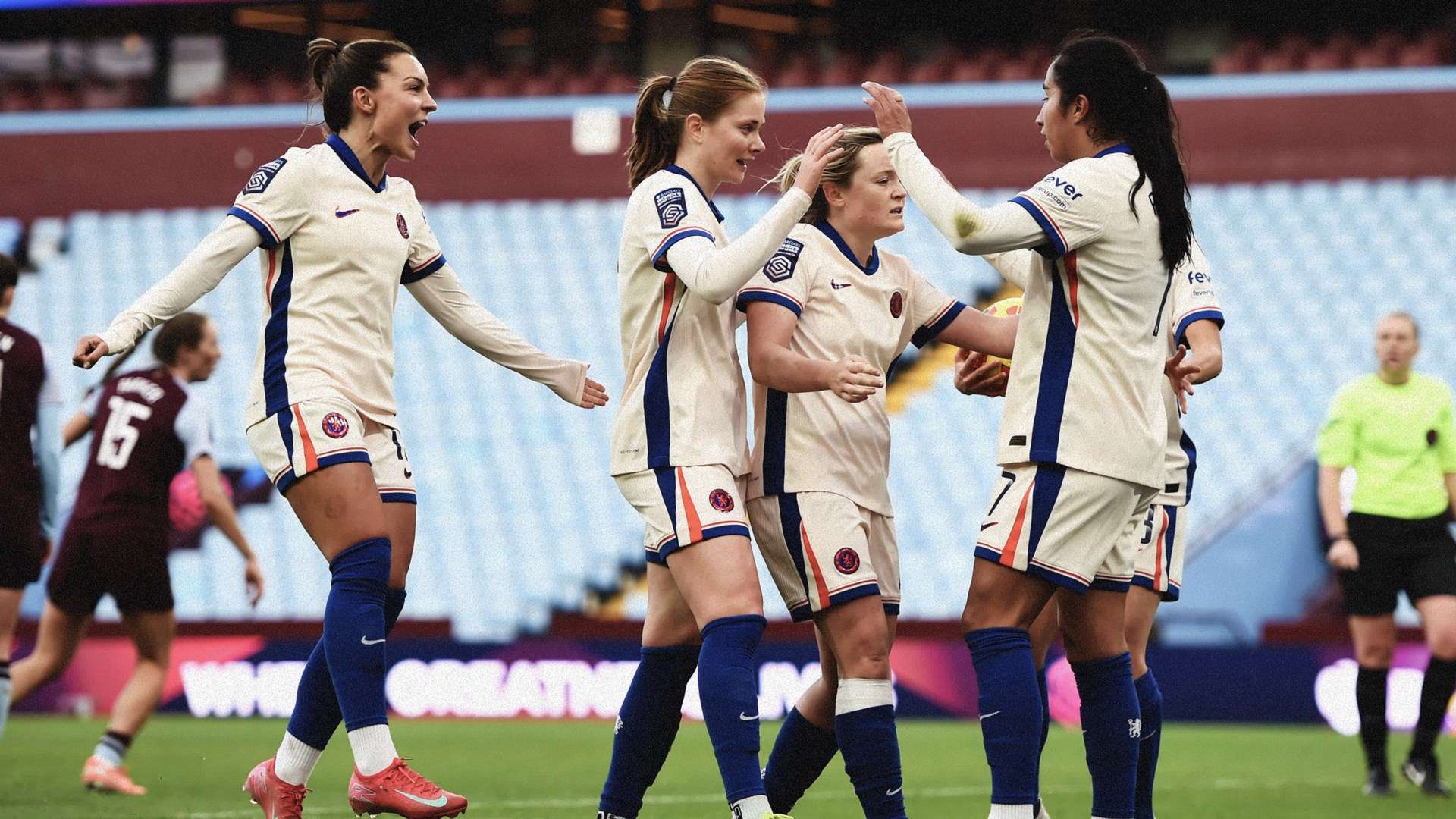 并不是一种 并不是一种