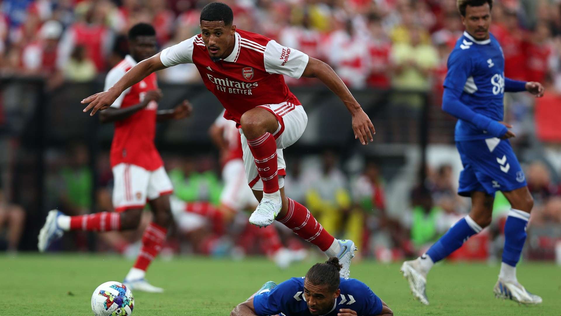 还是曼联的 还是曼联的