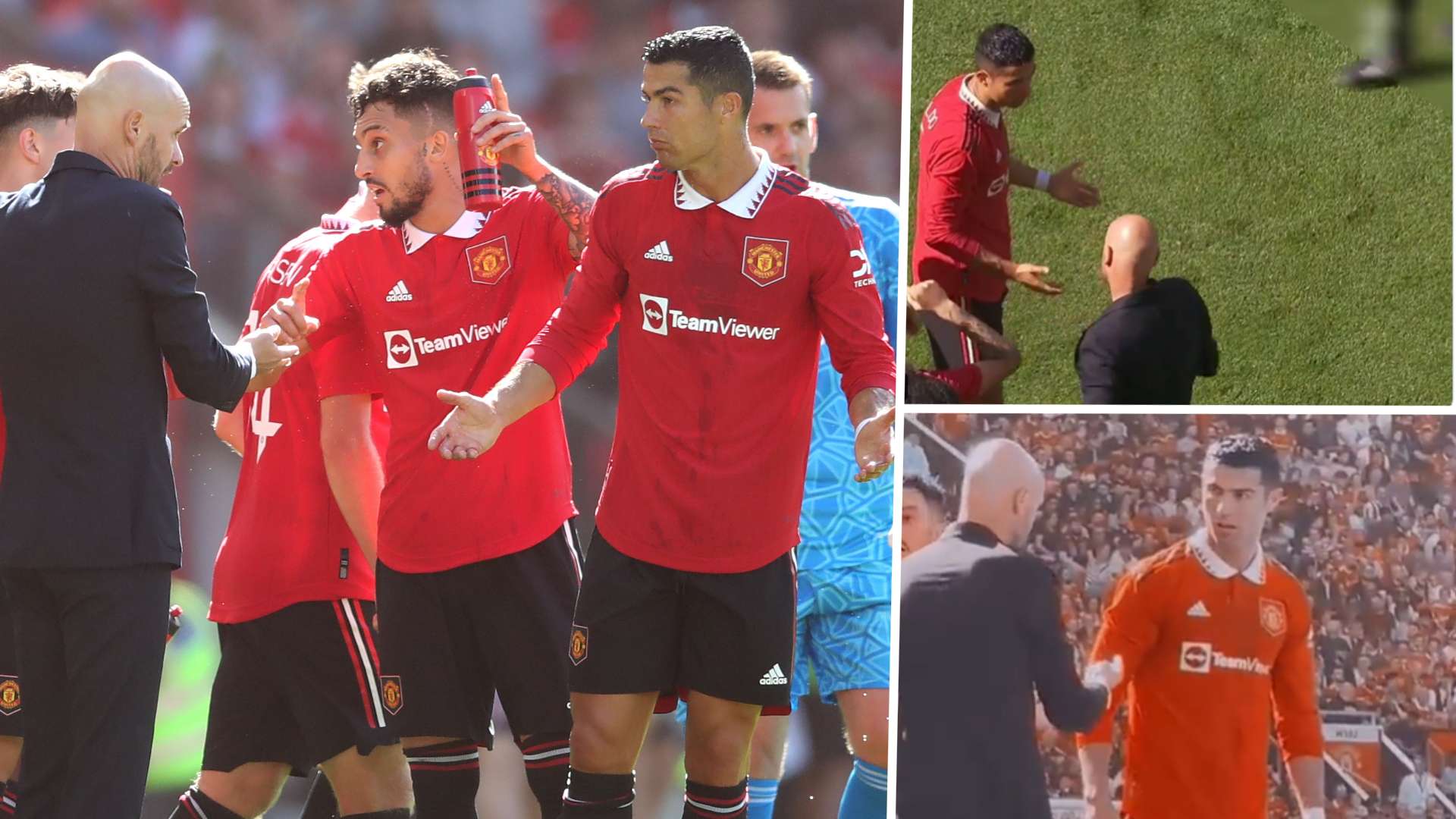 比赛的观众 比赛的观众