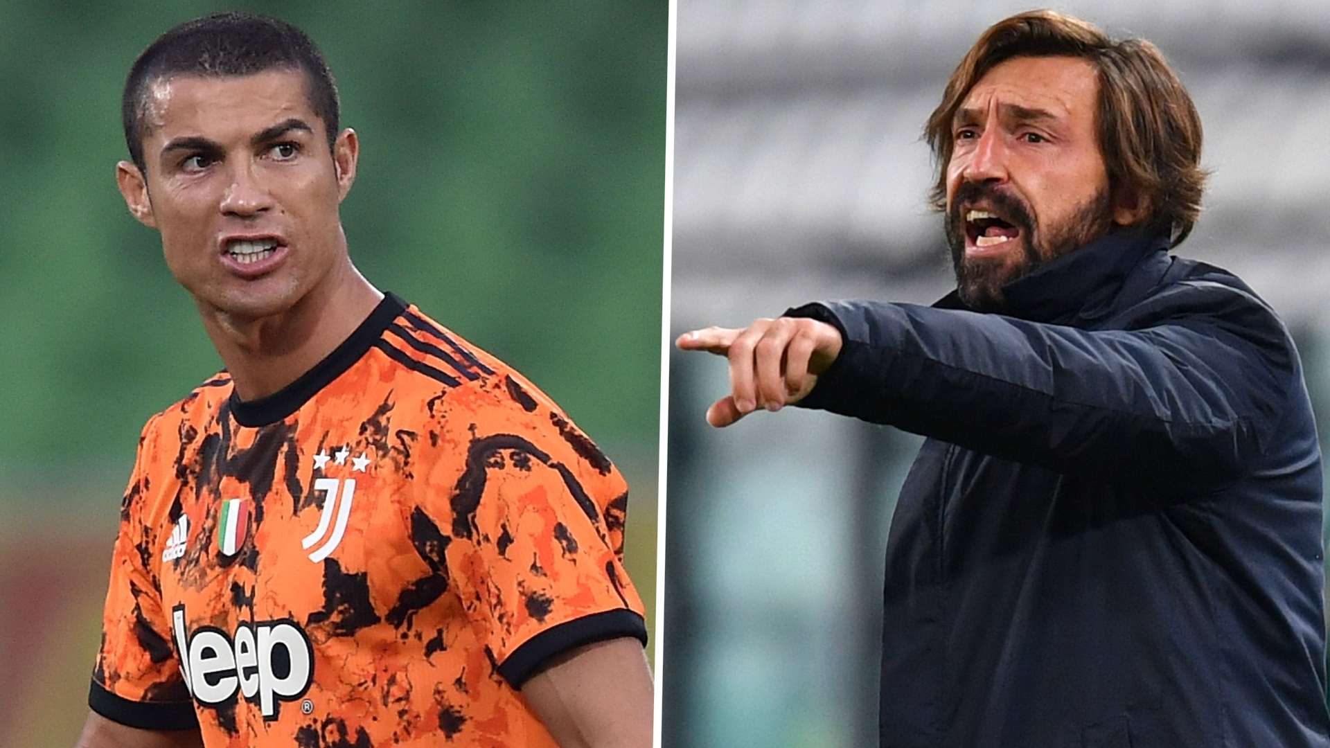 在与英格兰 在与英格兰