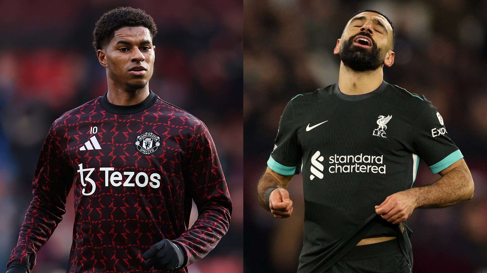 市场价格显 市场价格显