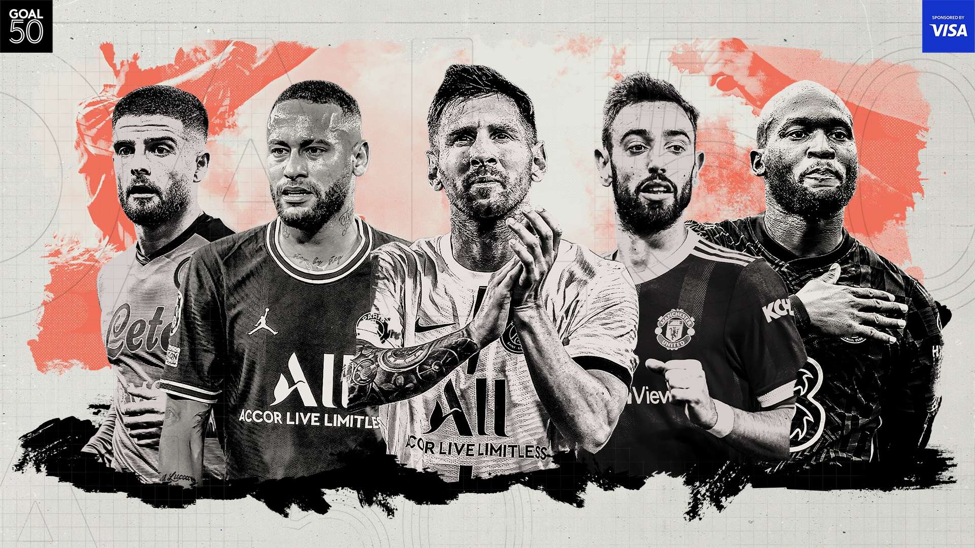 传奇之路 传奇之路