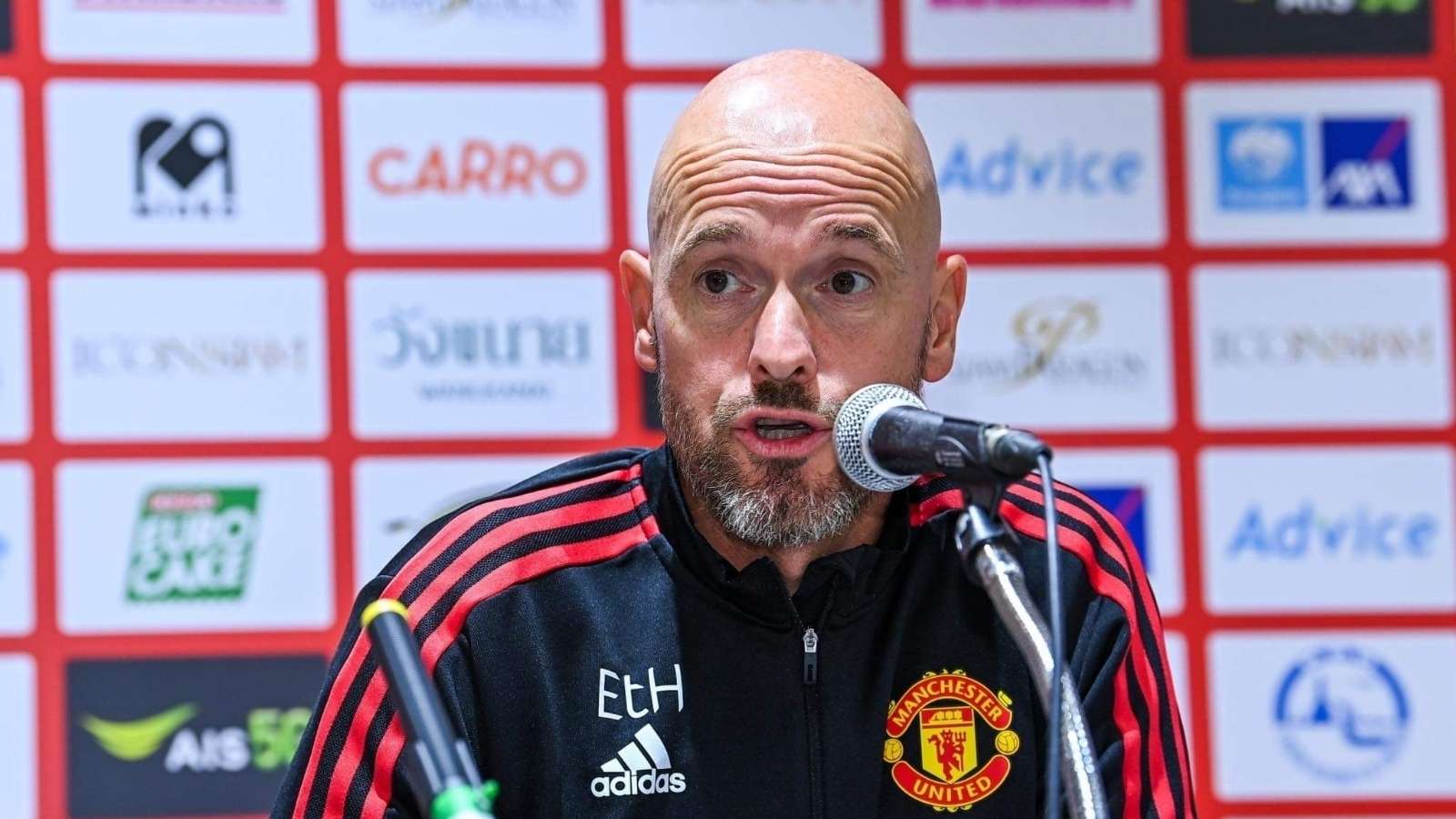 贝利不仅仅 贝利不仅仅