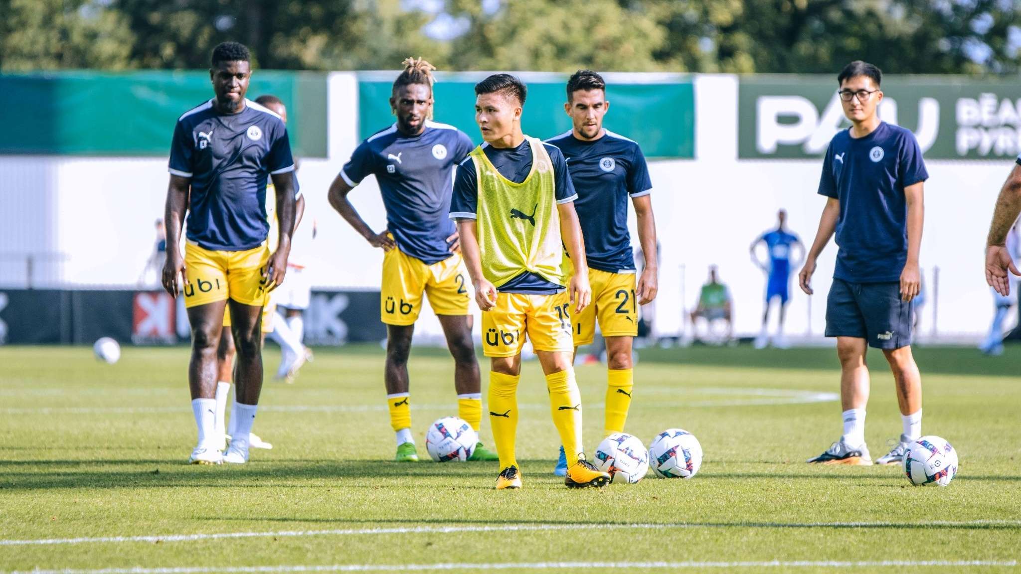 也推动了全 也推动了全