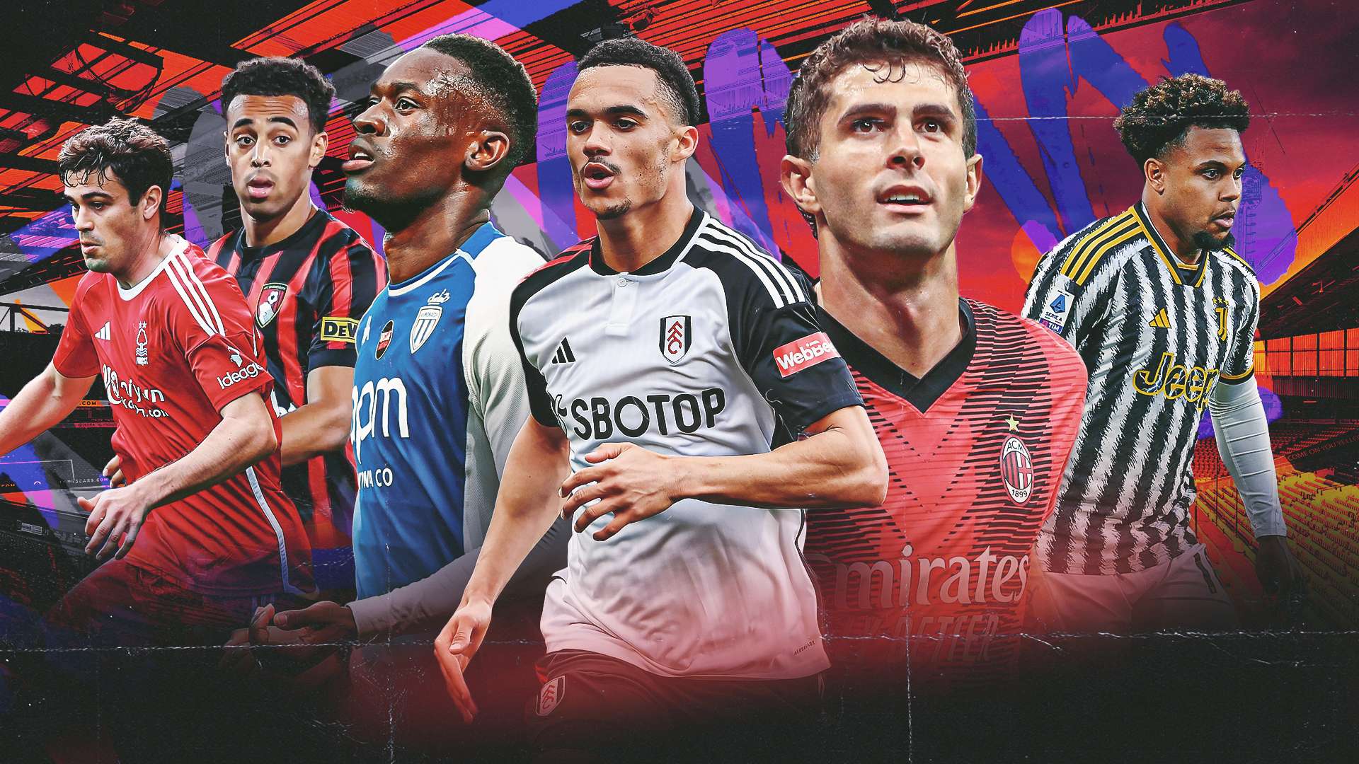 让后人更深 让后人更深