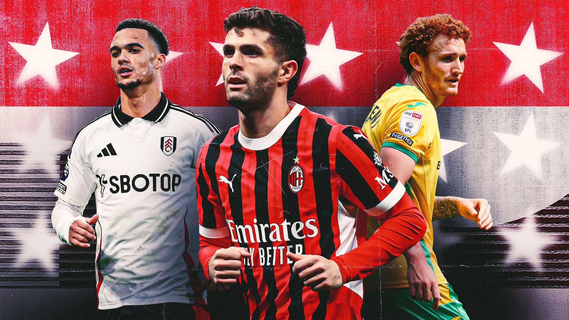 在当地的民 在当地的民