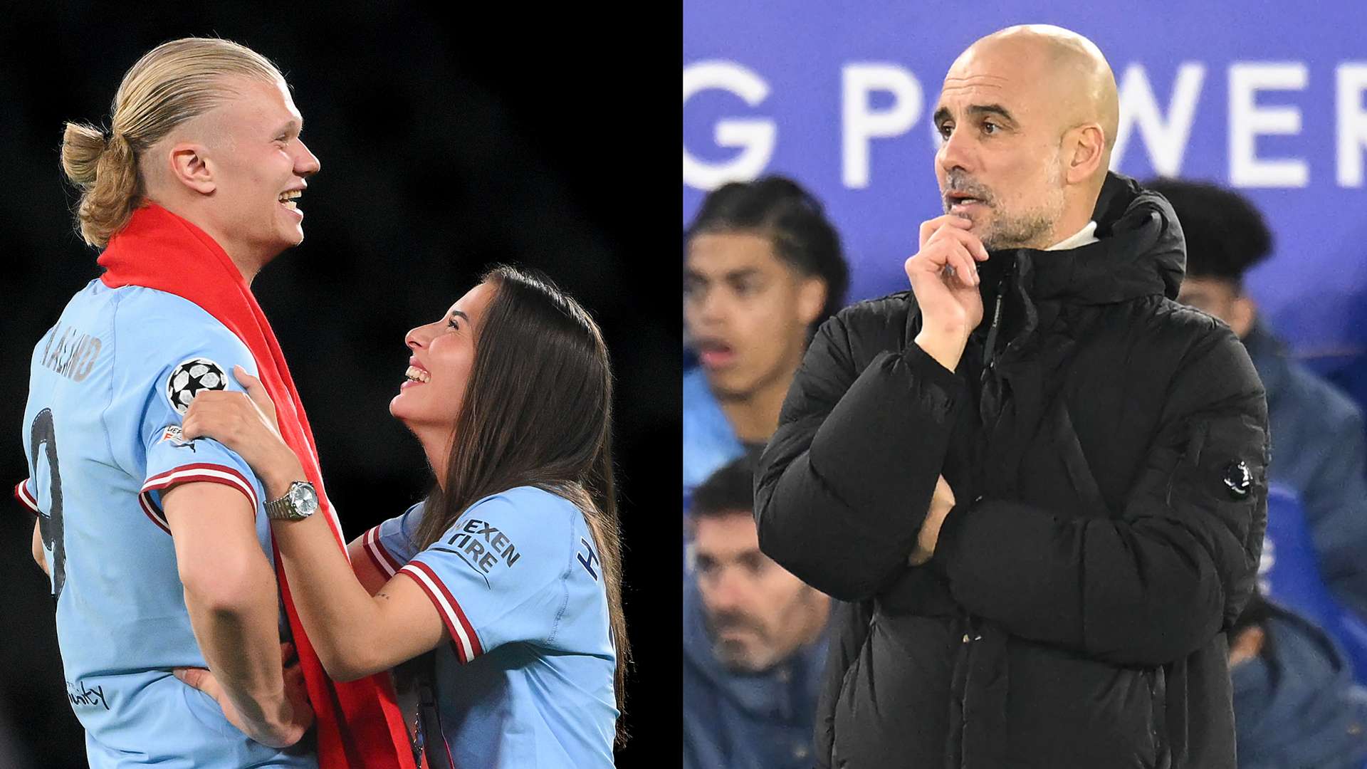 提升不仅提 提升不仅提