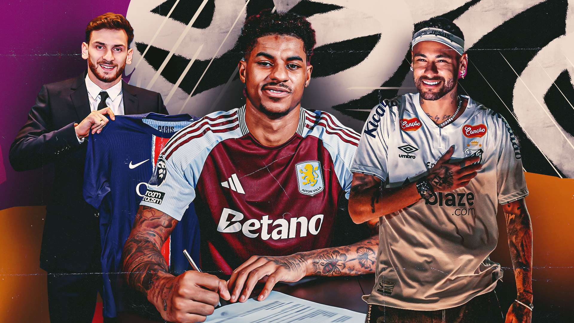 升了士气 升了士气