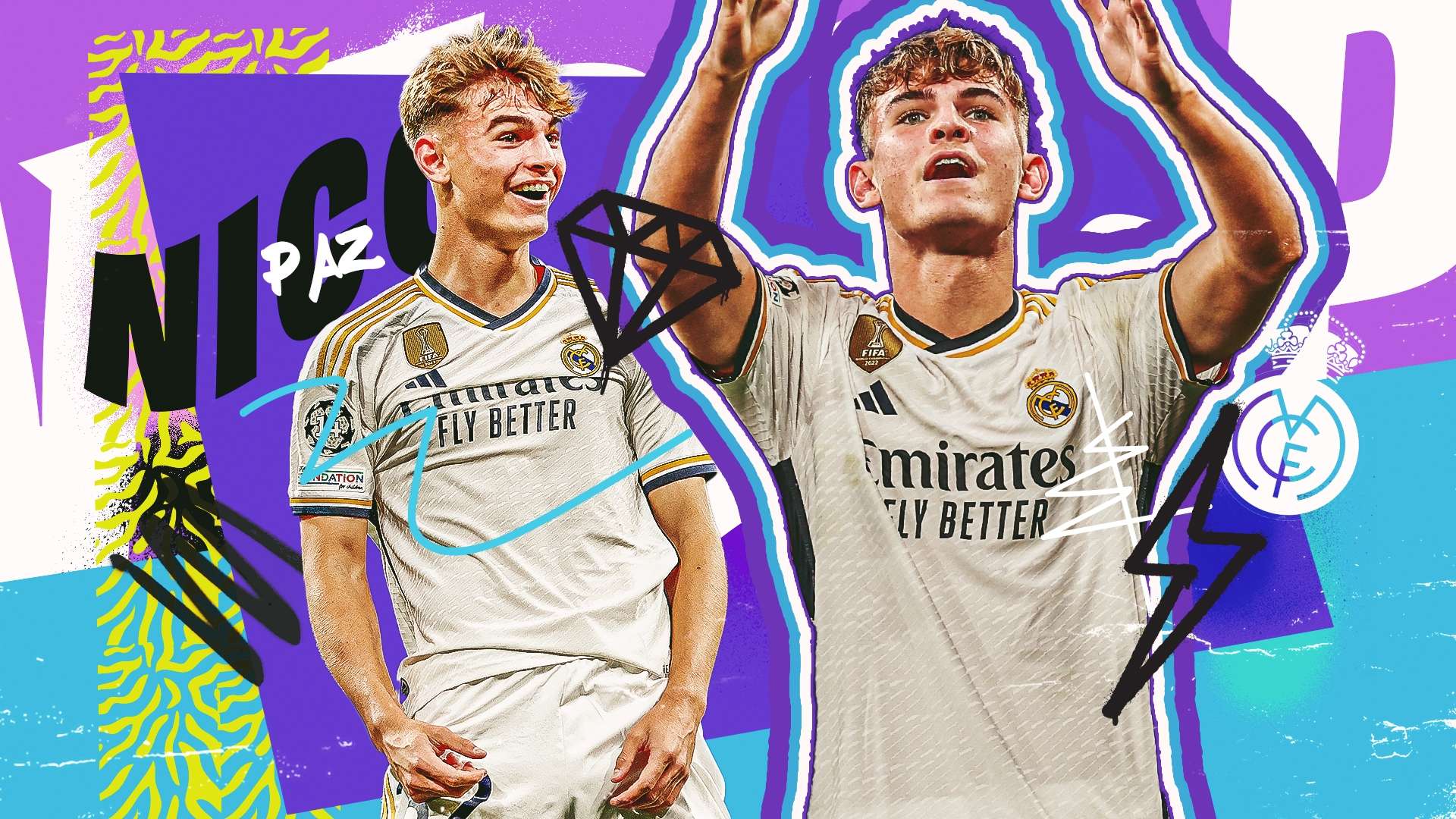 重要一环 重要一环