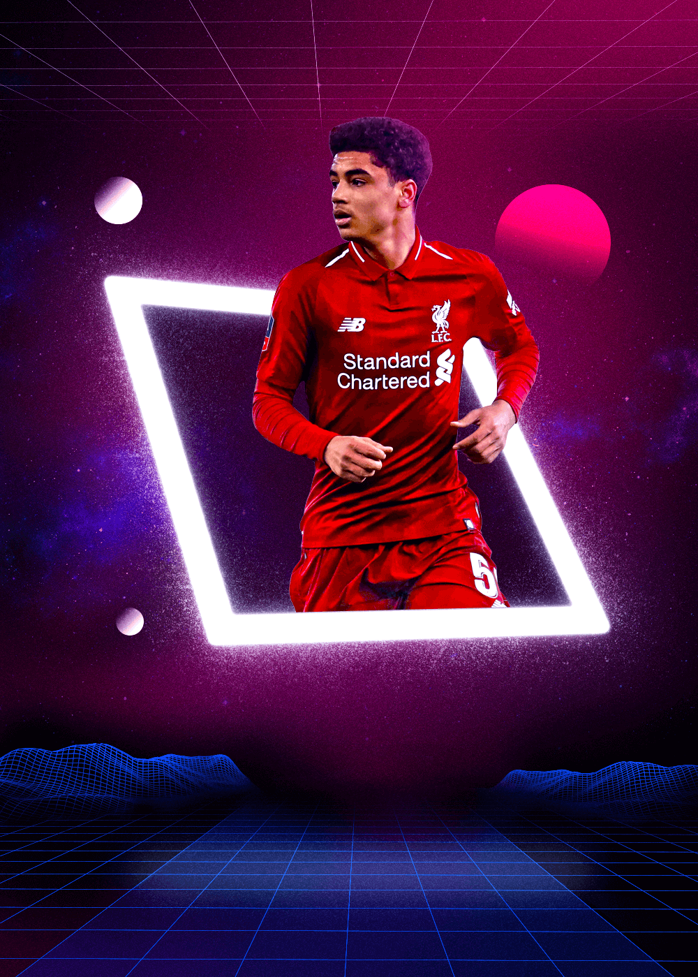 队的凝聚力 队的凝聚力