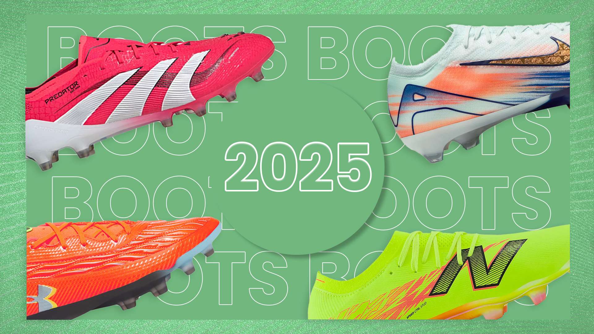 的发挥奠定 的发挥奠定