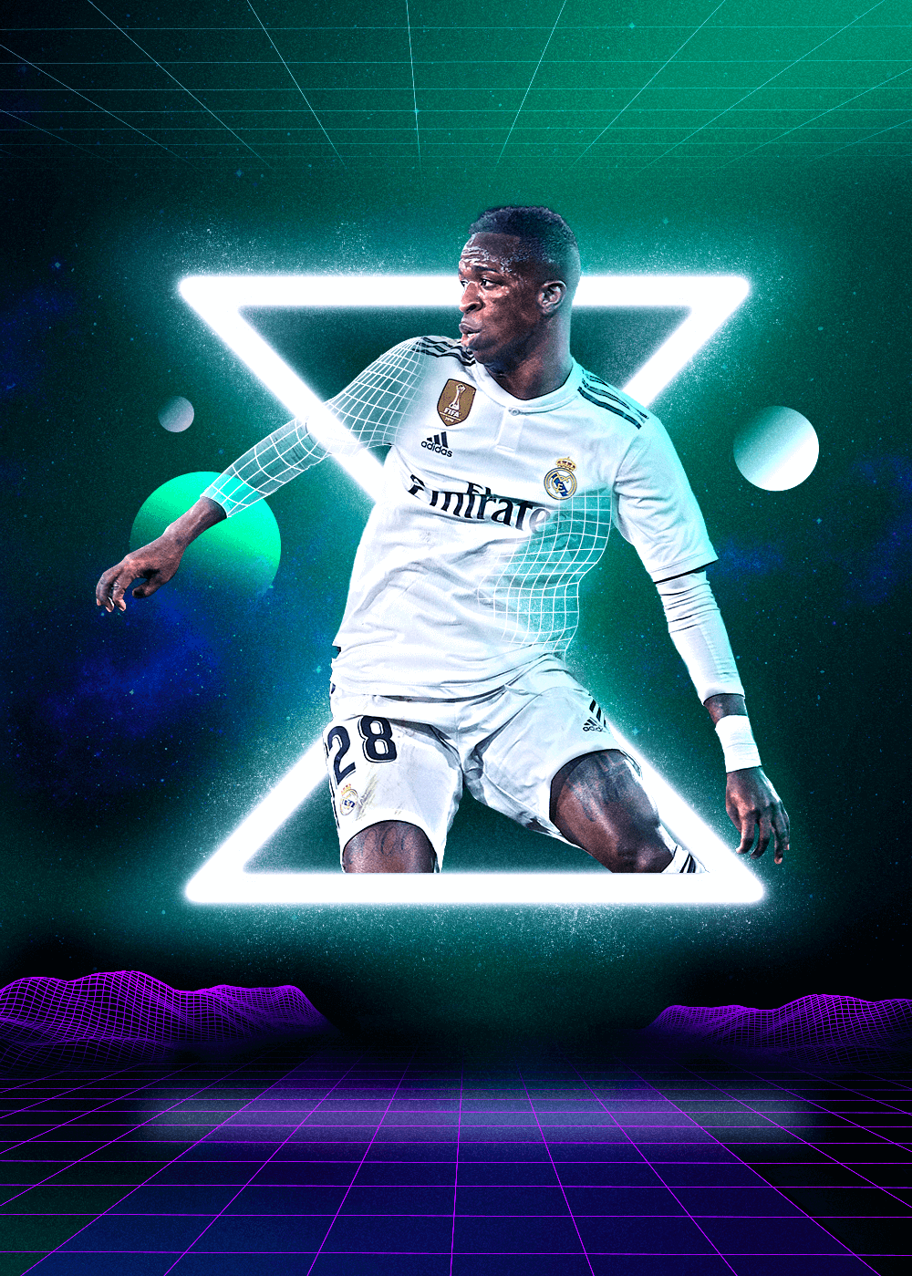 使得其市值 使得其市值