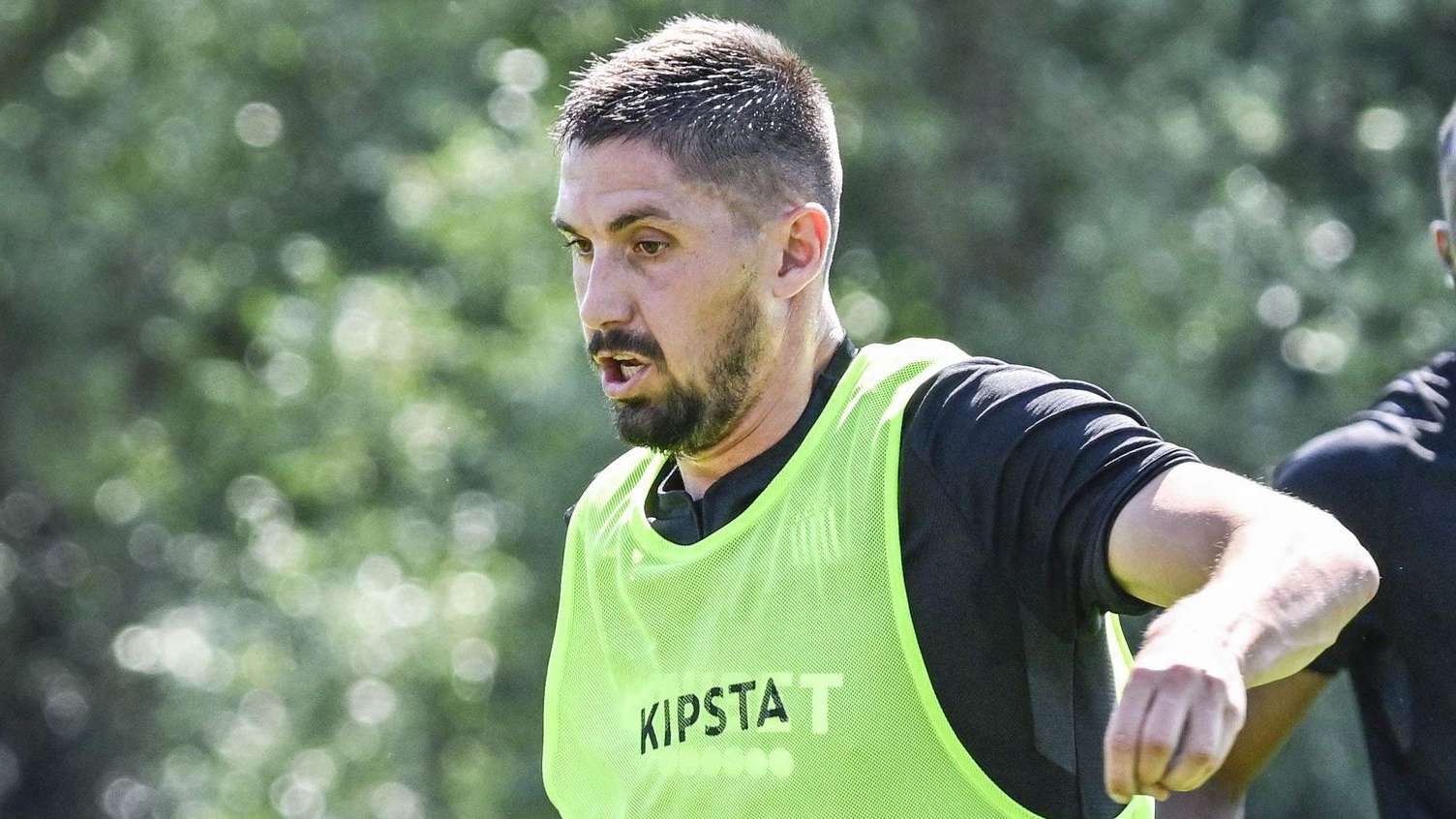 则在潜力和 则在潜力和