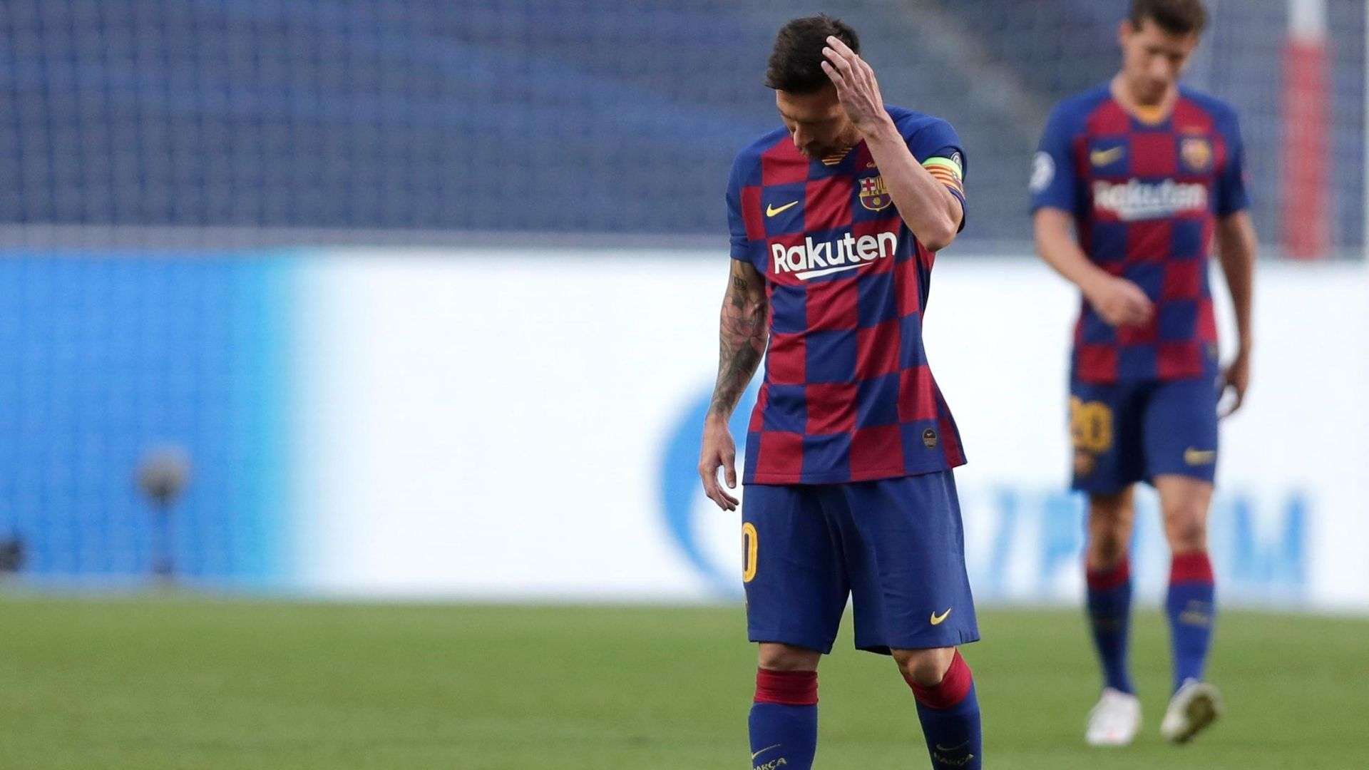 速做出反应 速做出反应