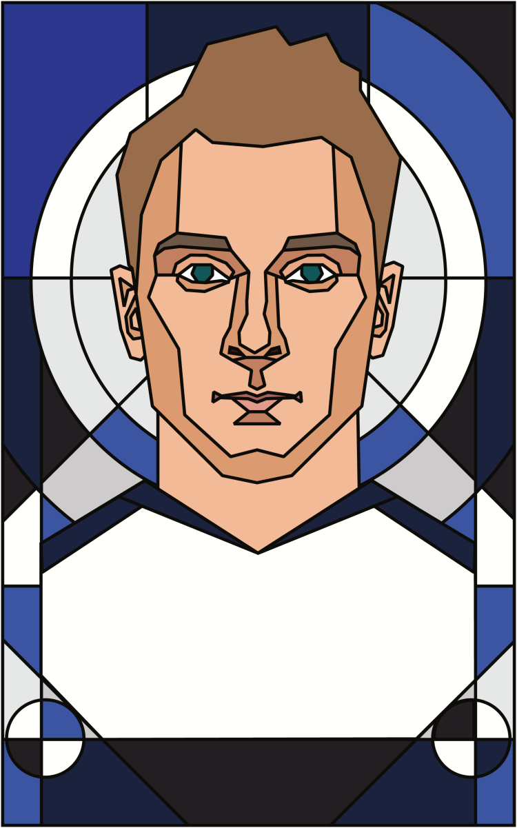 帕雷拉的战 帕雷拉的战