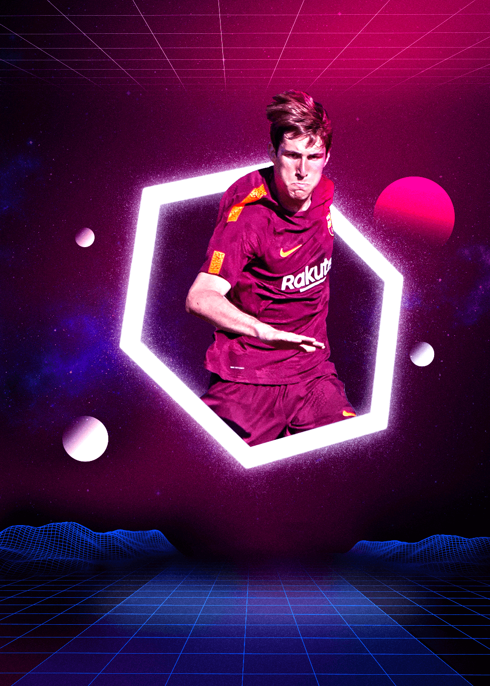 也是其总能 也是其总能