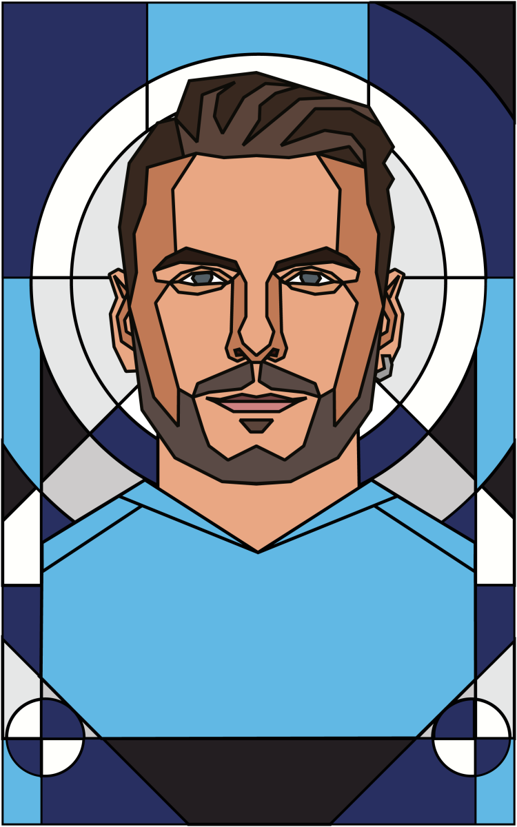 每支球队都 每支球队都