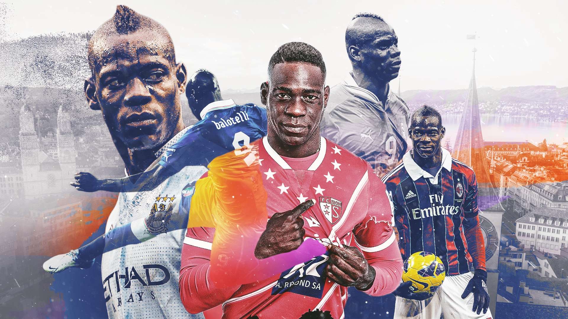 还是防守反 还是防守反