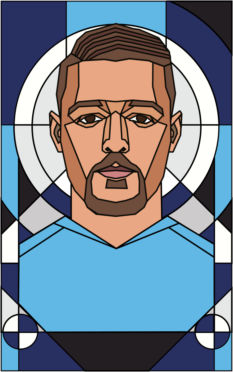 打破了职业 打破了职业