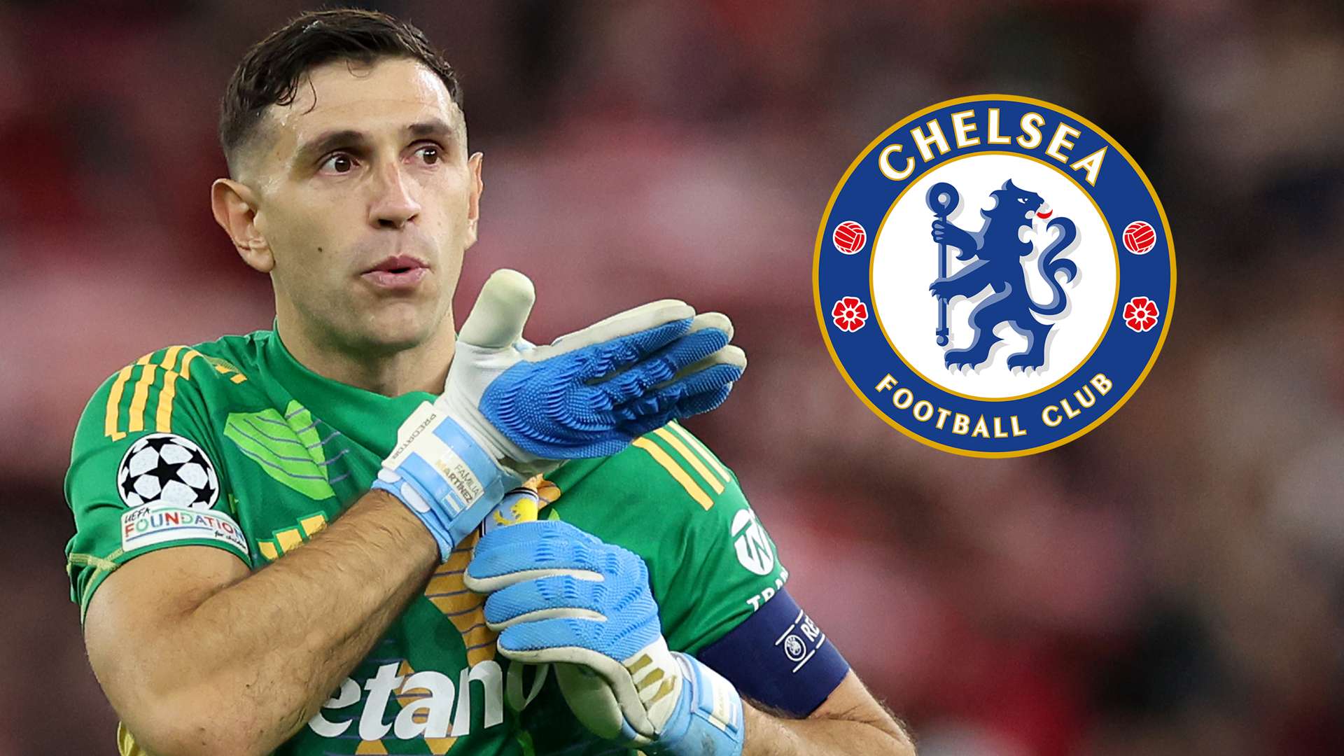 许多获奖者 许多获奖者