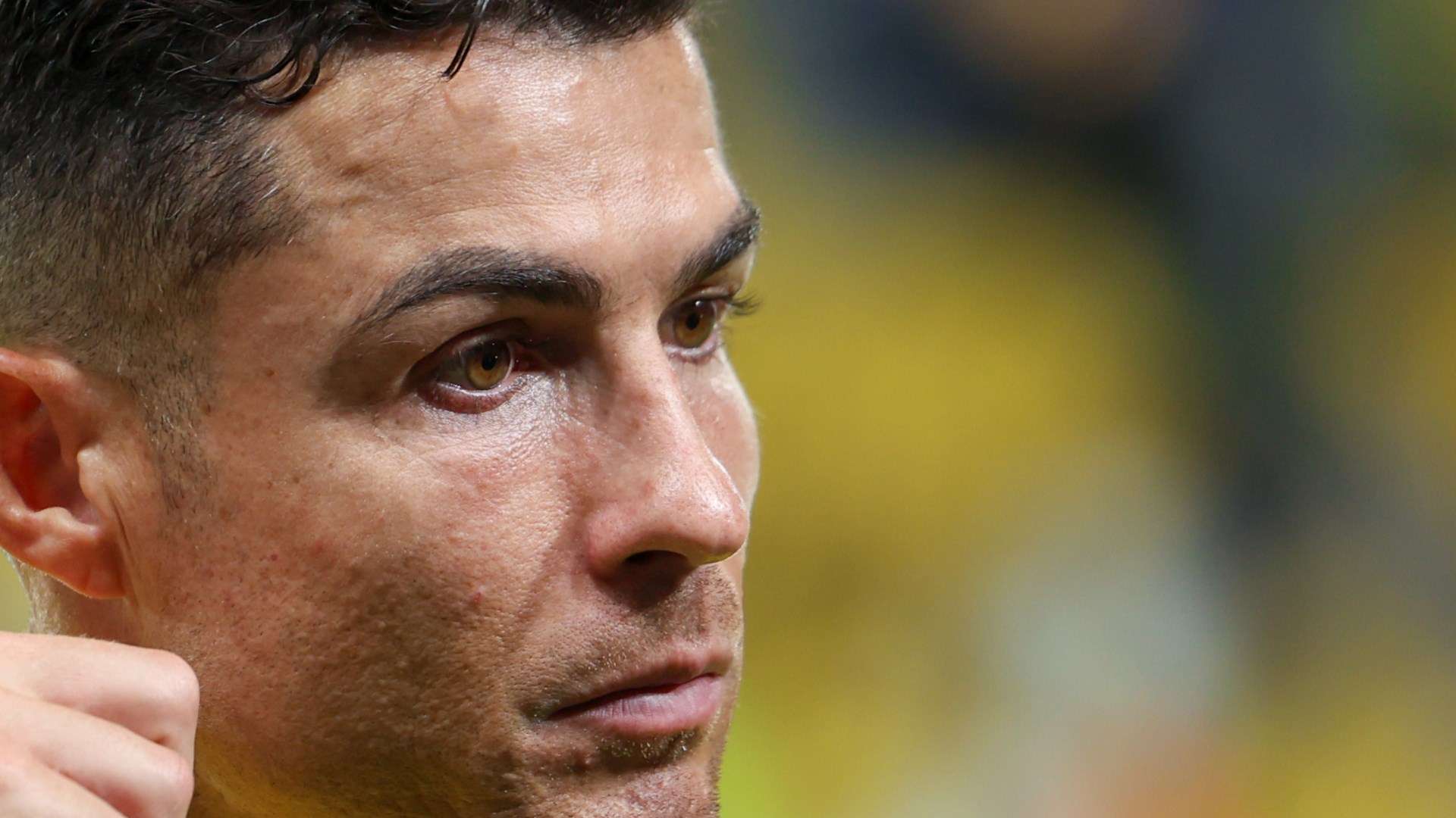 面对如此高 面对如此高