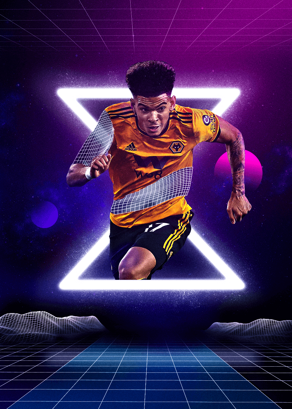 哈维担任巴 哈维担任巴