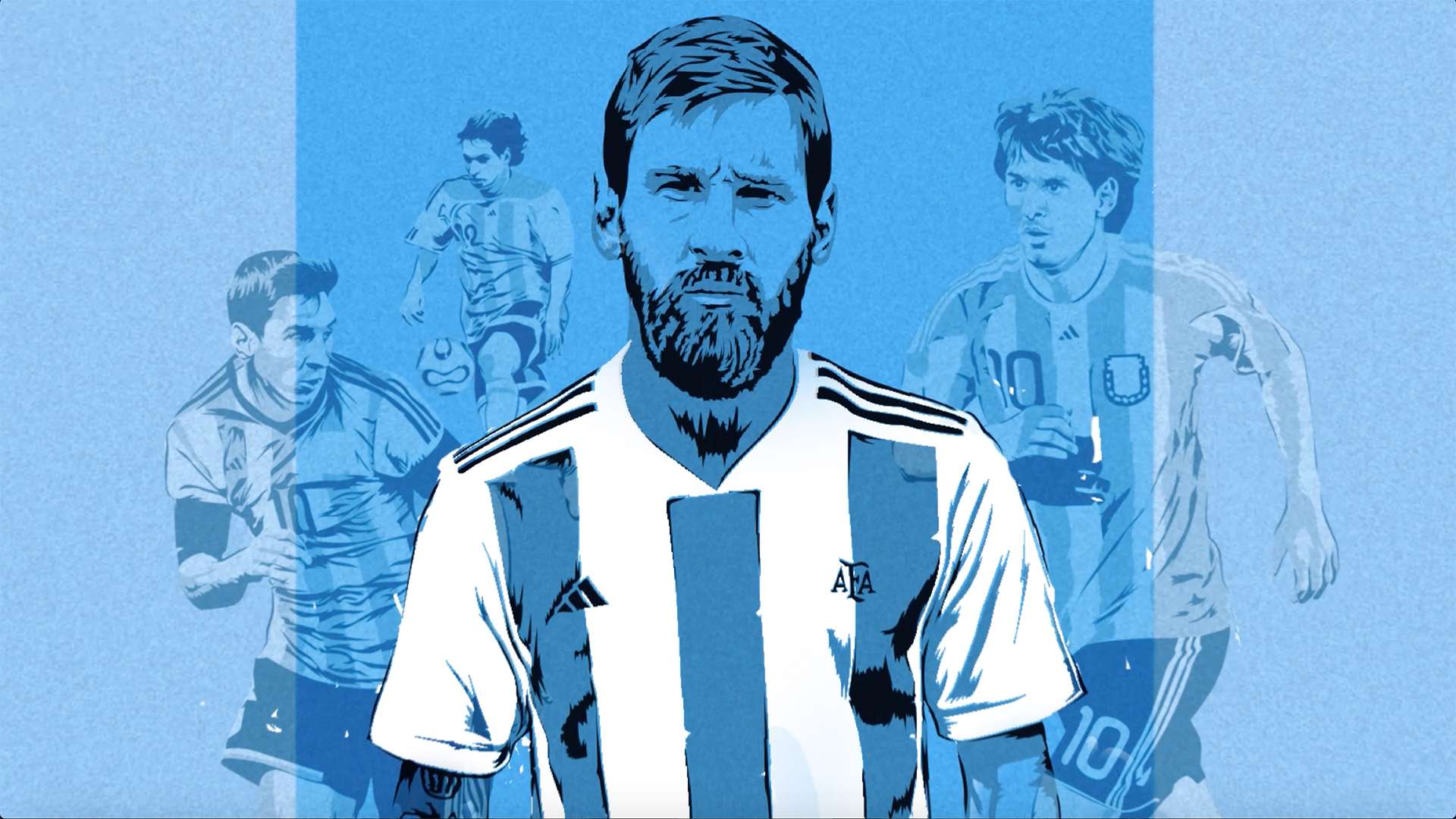 须认真审视 须认真审视