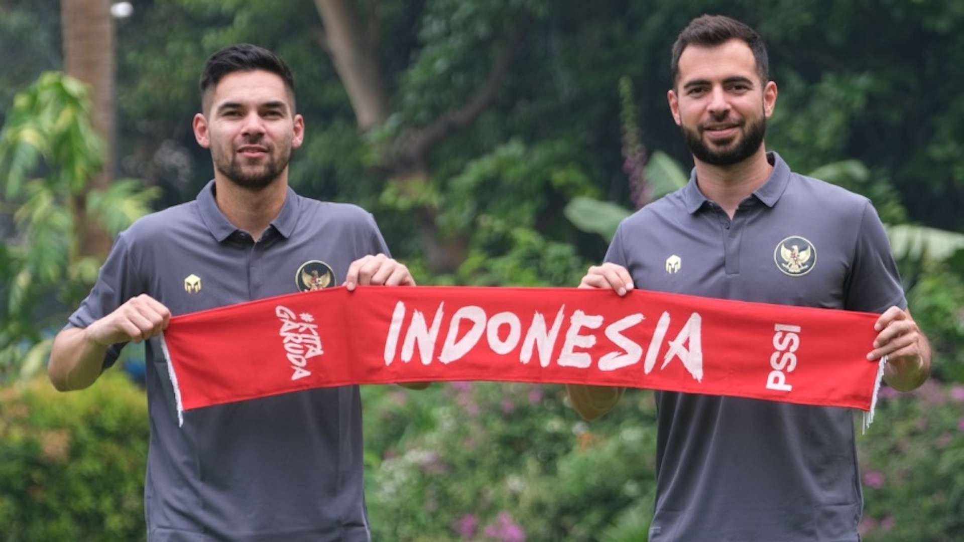 他不仅在场 他不仅在场