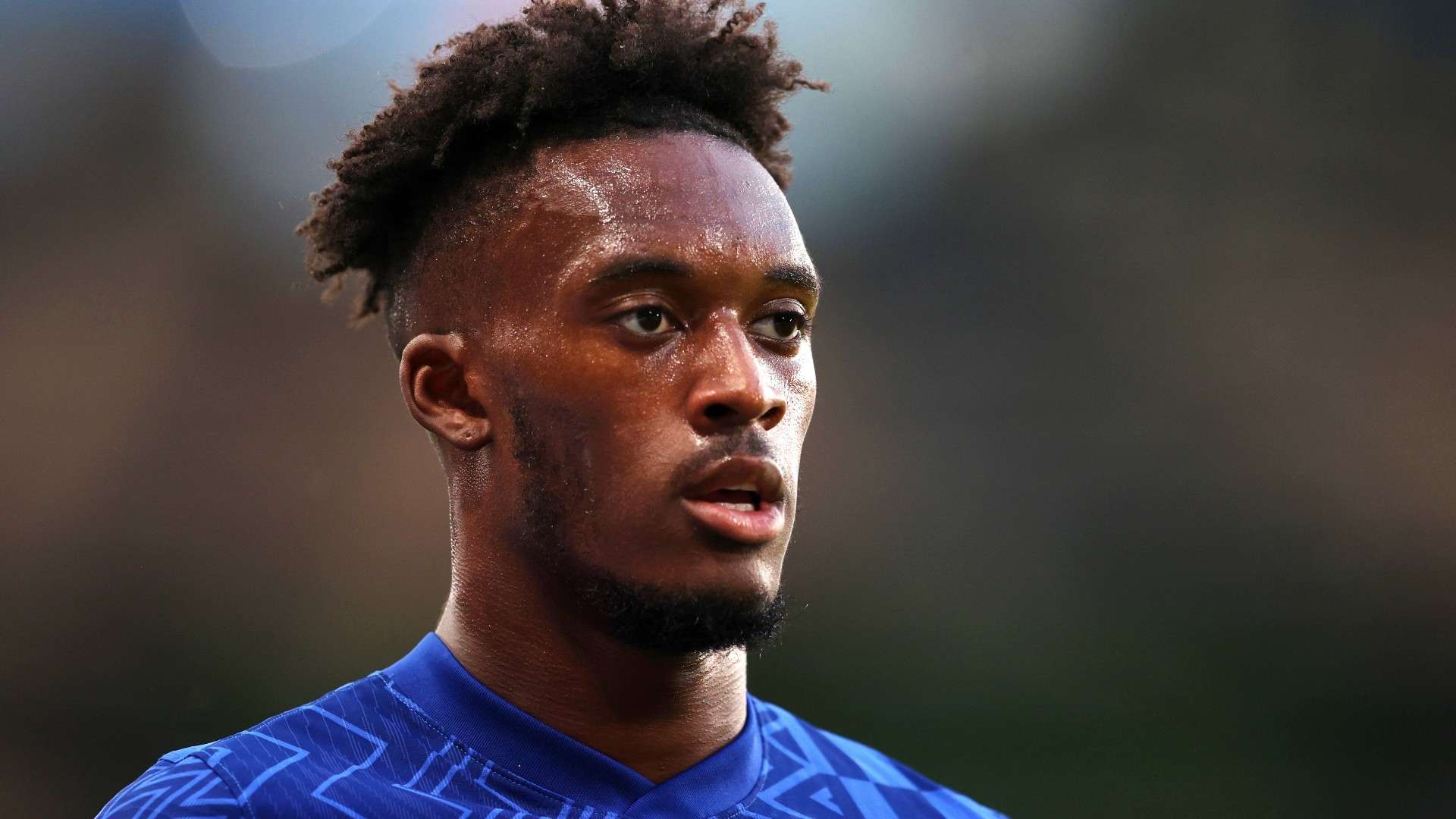 这样的阵容 这样的阵容