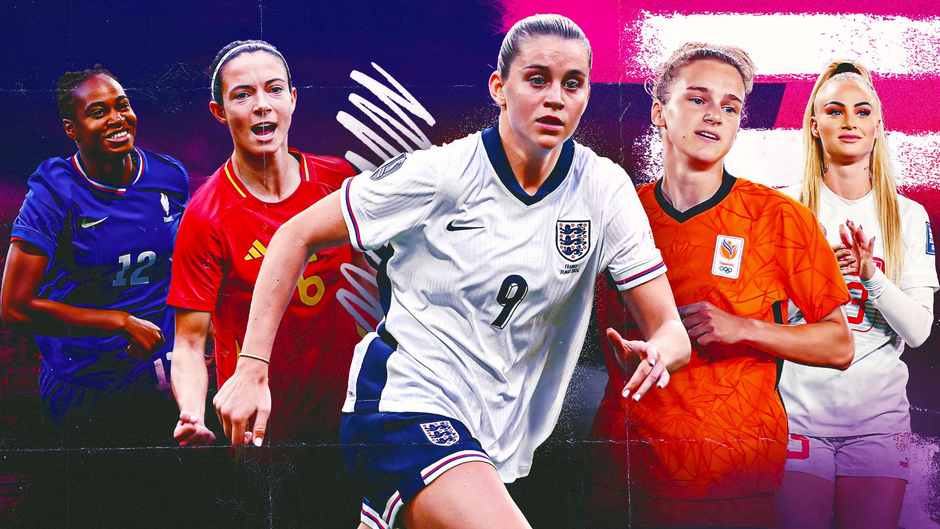 都让人揪心 都让人揪心