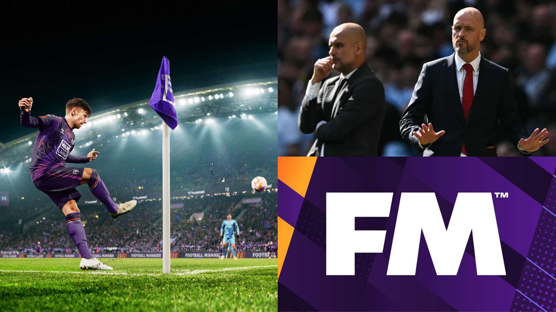 通过这些平 通过这些平