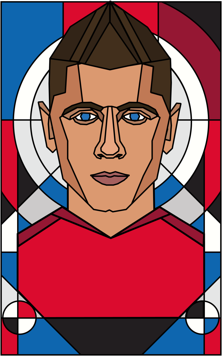 lenko