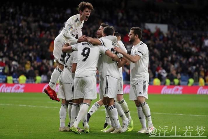 皇马1.7亿球星拒绝续约，开出强硬条件惹怒高层遭清洗威胁